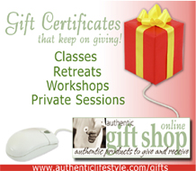 Online Gifts For Every Occasion